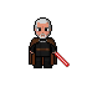 dooku